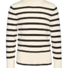 Maglione di maglieria Vmnewhappiness