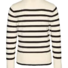 Maglione di maglieria Vmnewhappiness
