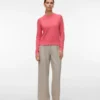 Maglione di maglieria Vmnewlex