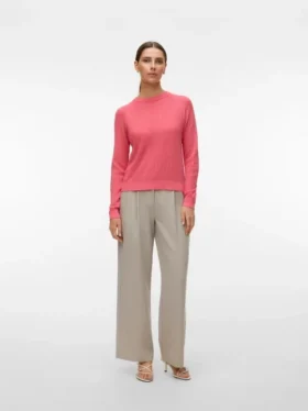 Maglione di maglieria Vmnewlex