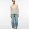 Maglione di maglieria Vmnewlex