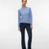 Maglione di maglieria Vmnewlex