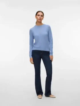 Maglione di maglieria Vmnewlex