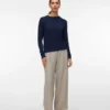 Maglione di maglieria Vmnewlex