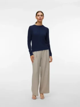 Maglione di maglieria Vmnewlex