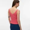 Maglione di maglieria Vmnewlex