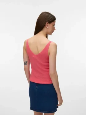Maglione di maglieria Vmnewlex