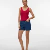 Maglione di maglieria Vmnewlex