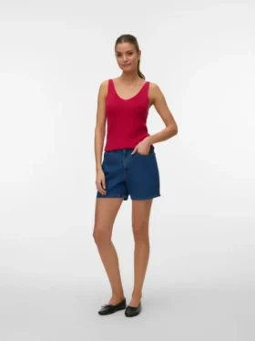 Maglione di maglieria Vmnewlex