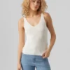 Maglione di maglieria Vmnewlex