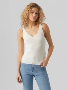 Maglione di maglieria Vmnewlex