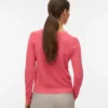 Maglione di maglieria Vmnewlex