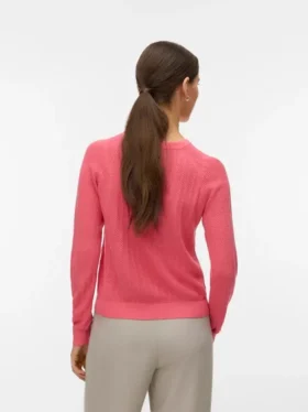 Maglione di maglieria Vmnewlex