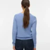 Maglione di maglieria Vmnewlex