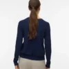 Maglione di maglieria Vmnewlex