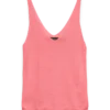 Maglione di maglieria Vmnewlex
