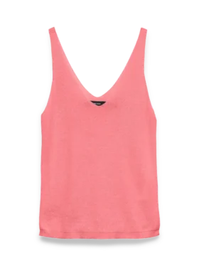Maglione di maglieria Vmnewlex