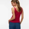 Maglione di maglieria Vmnewlex