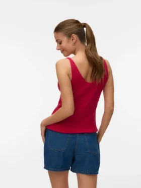 Maglione di maglieria Vmnewlex