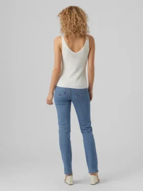 Maglione di maglieria Vmnewlex