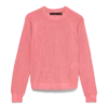 Maglione di maglieria Vmnewlex