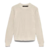 Maglione di maglieria Vmnewlex