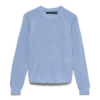 Maglione di maglieria Vmnewlex