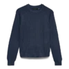 Maglione di maglieria Vmnewlex