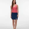 Maglione di maglieria Vmnewlex