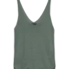 Maglione di maglieria Vmnewlex