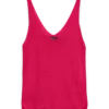 Maglione di maglieria Vmnewlex
