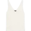 Maglione di maglieria Vmnewlex