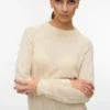 Maglione di maglieria Vmnewlex