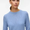 Maglione di maglieria Vmnewlex