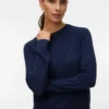 Maglione di maglieria Vmnewlex