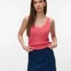 Maglione di maglieria Vmnewlex