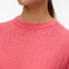 Maglione di maglieria Vmnewlex