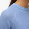 Maglione di maglieria Vmnewlex