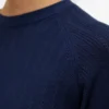Maglione di maglieria Vmnewlex