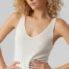 Maglione di maglieria Vmnewlex