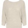 Maglione di maglieria Vmnewlexsun