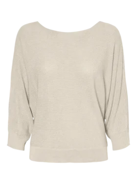 Maglione di maglieria Vmnewlexsun