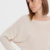 Maglione di maglieria Vmnewlexsun