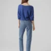 Maglione di maglieria Vmnewlexsun