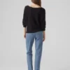 Maglione di maglieria Vmnewlexsun