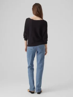 Maglione di maglieria Vmnewlexsun