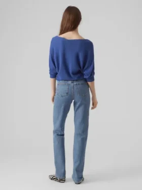 Maglione di maglieria Vmnewlexsun
