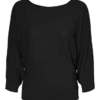 Maglione di maglieria Vmnewlexsun