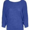 Maglione di maglieria Vmnewlexsun