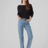 Maglione di maglieria Vmnewlexsun